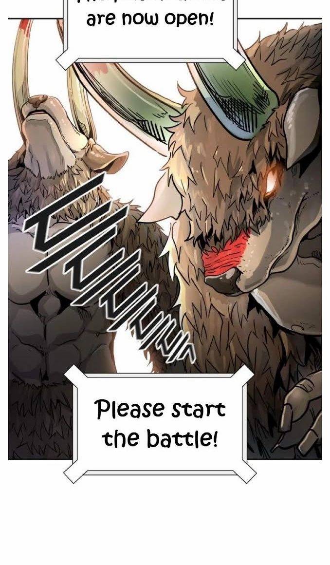 Tower of God Chapter 491 image 088